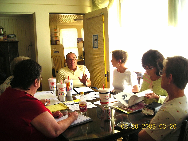 Picture 007.jpg